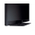 Sony KDL 42EX410 - 1406543 - zdjęcie 3